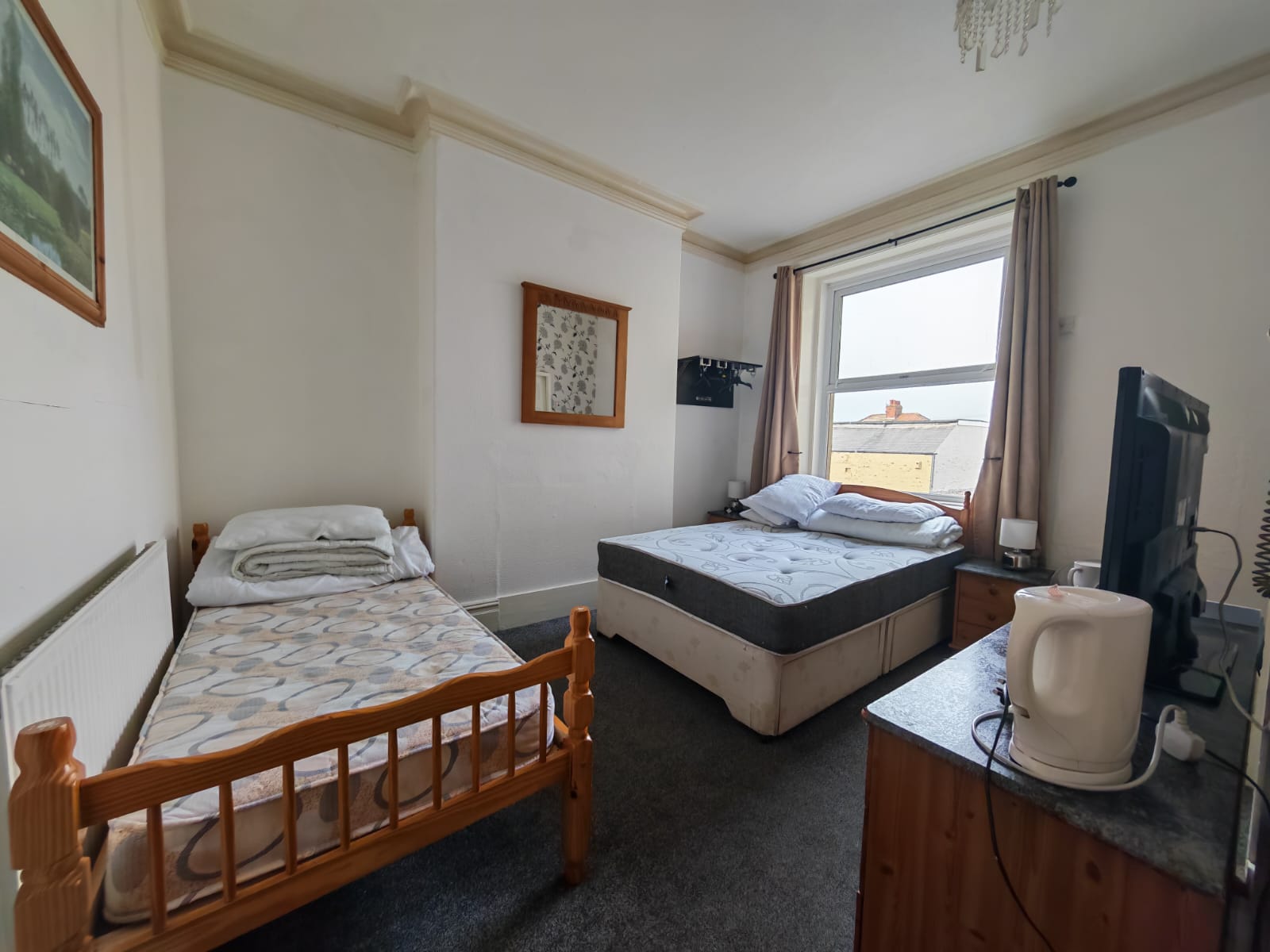 room 9